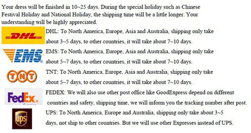 Elegant Simple Wedding Dresses Satin Sheath Mermaid Gowns